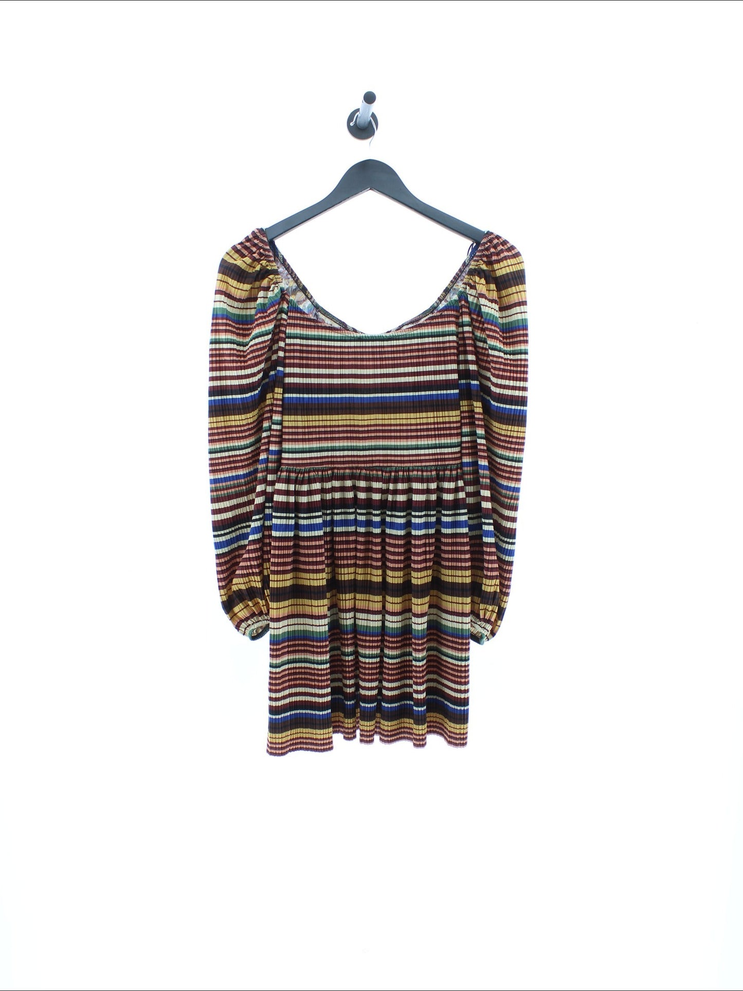 68d419dc3d573d3dfba2099a94a3a9cc