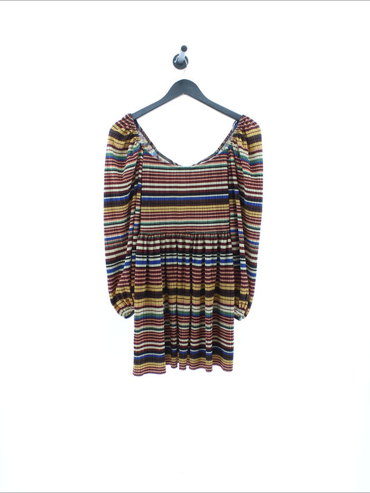 68d419dc3d573d3dfba2099a94a3a9cc