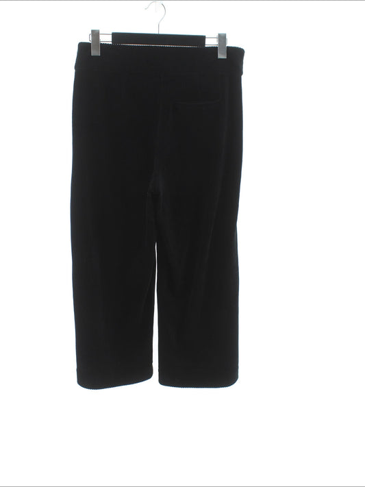 Spodnie Casual Opus Rozmiar: 40