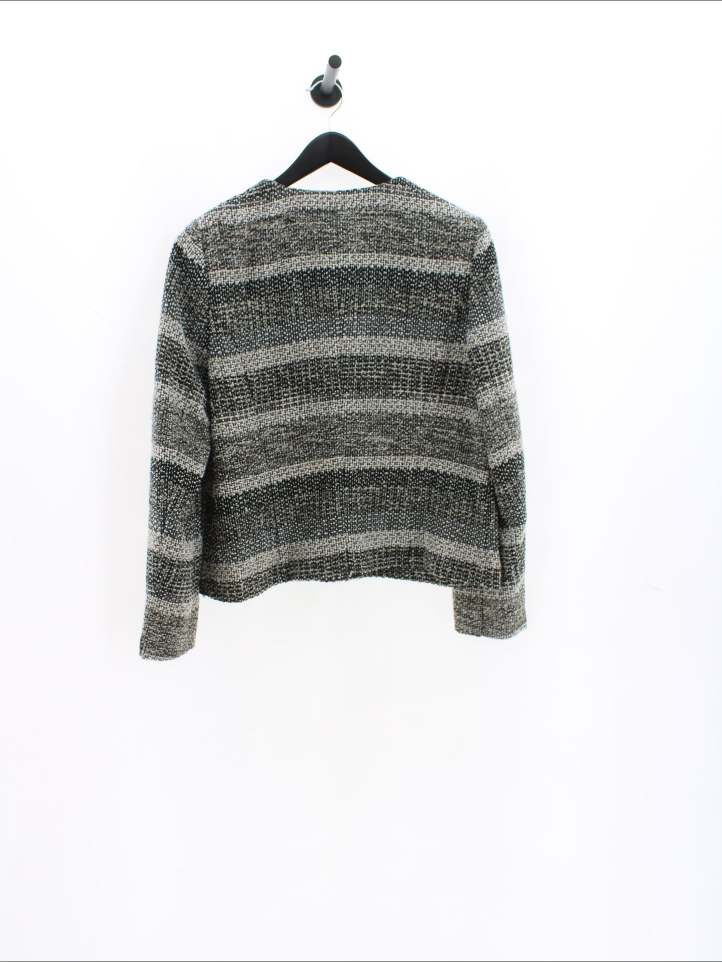 9ddd1028bd9b8e2acb68e07ab965fc6e