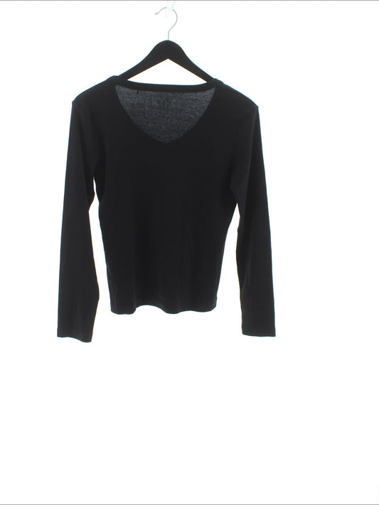 Bluza s.Oliver Rozmiar: 42
