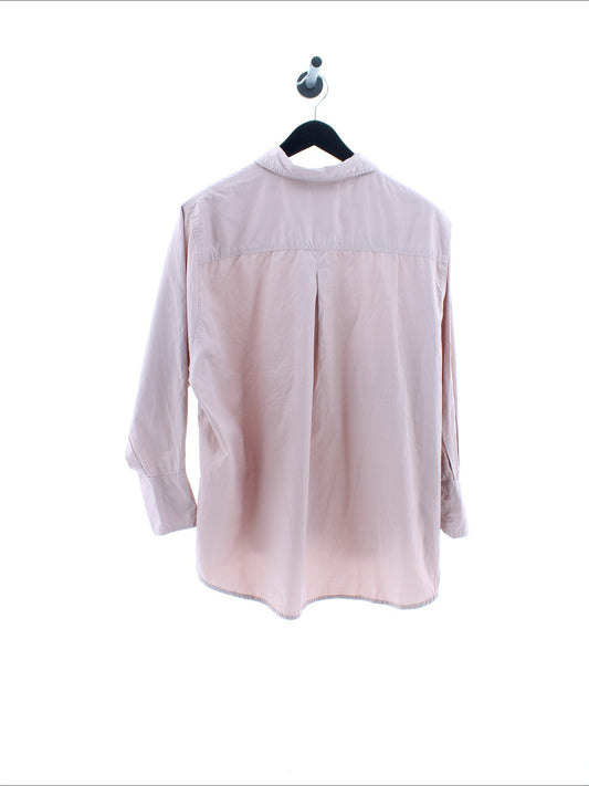 a82d19351b6b14f681009d2c8e7bcc24