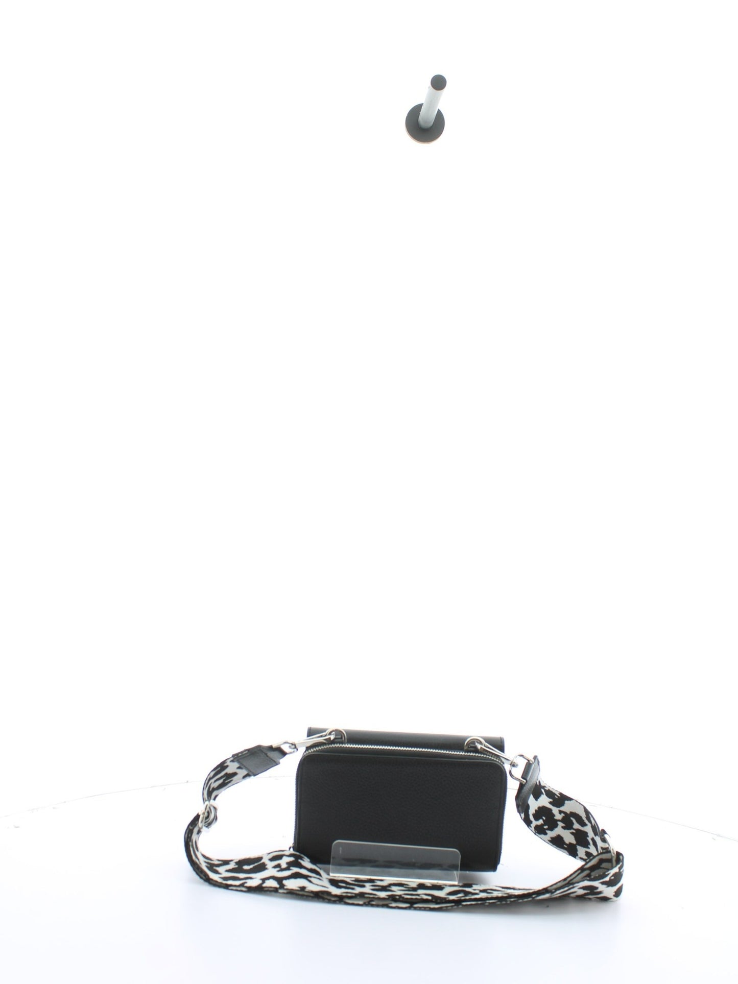 1633e01bb52310c5526d318b3e635d6b