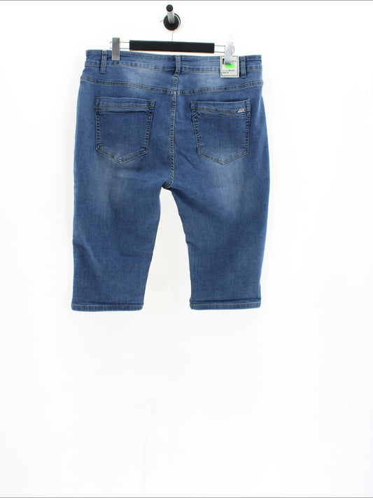 Spodnie jeans Rozmiar: 42