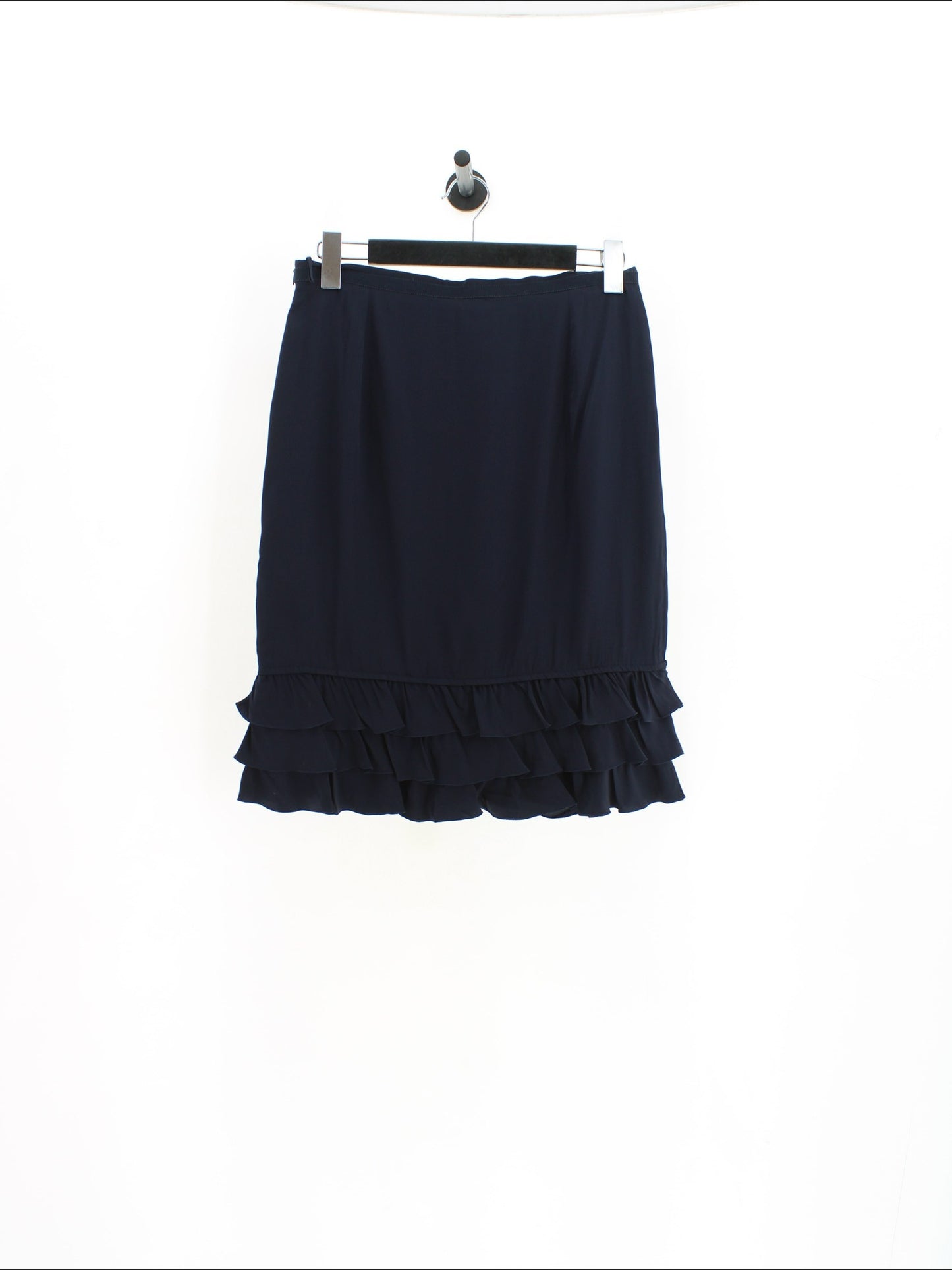 a303b90a55a966077c2075c9980e3168