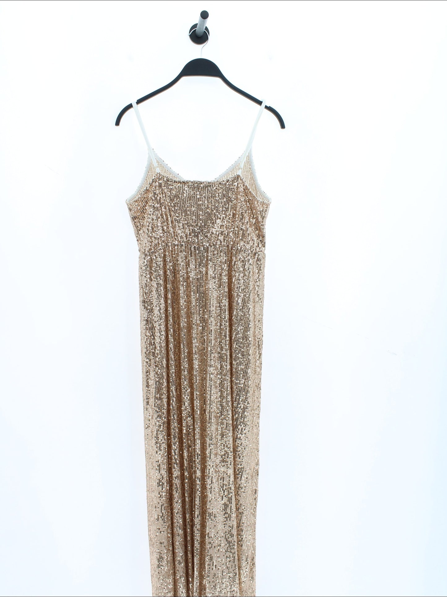 ad9863754f1ef99e5ed06c960f35fa84