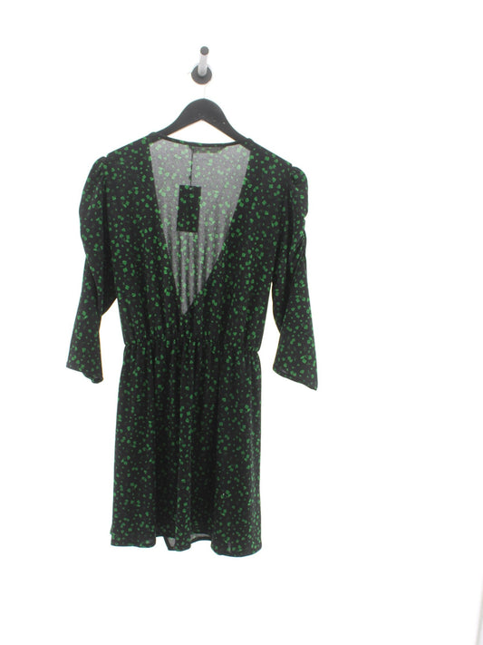 fc4d6e8654ae9e943a0111cd1f2c225b