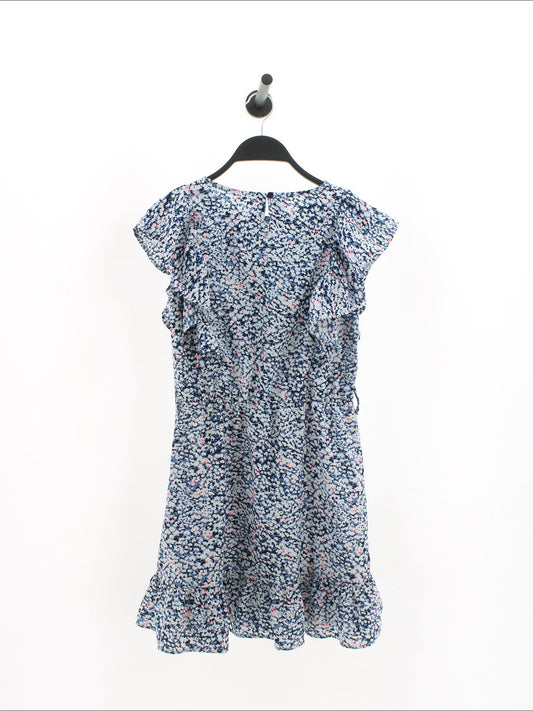 53c800978cc3ad06b0be493cb4af756a