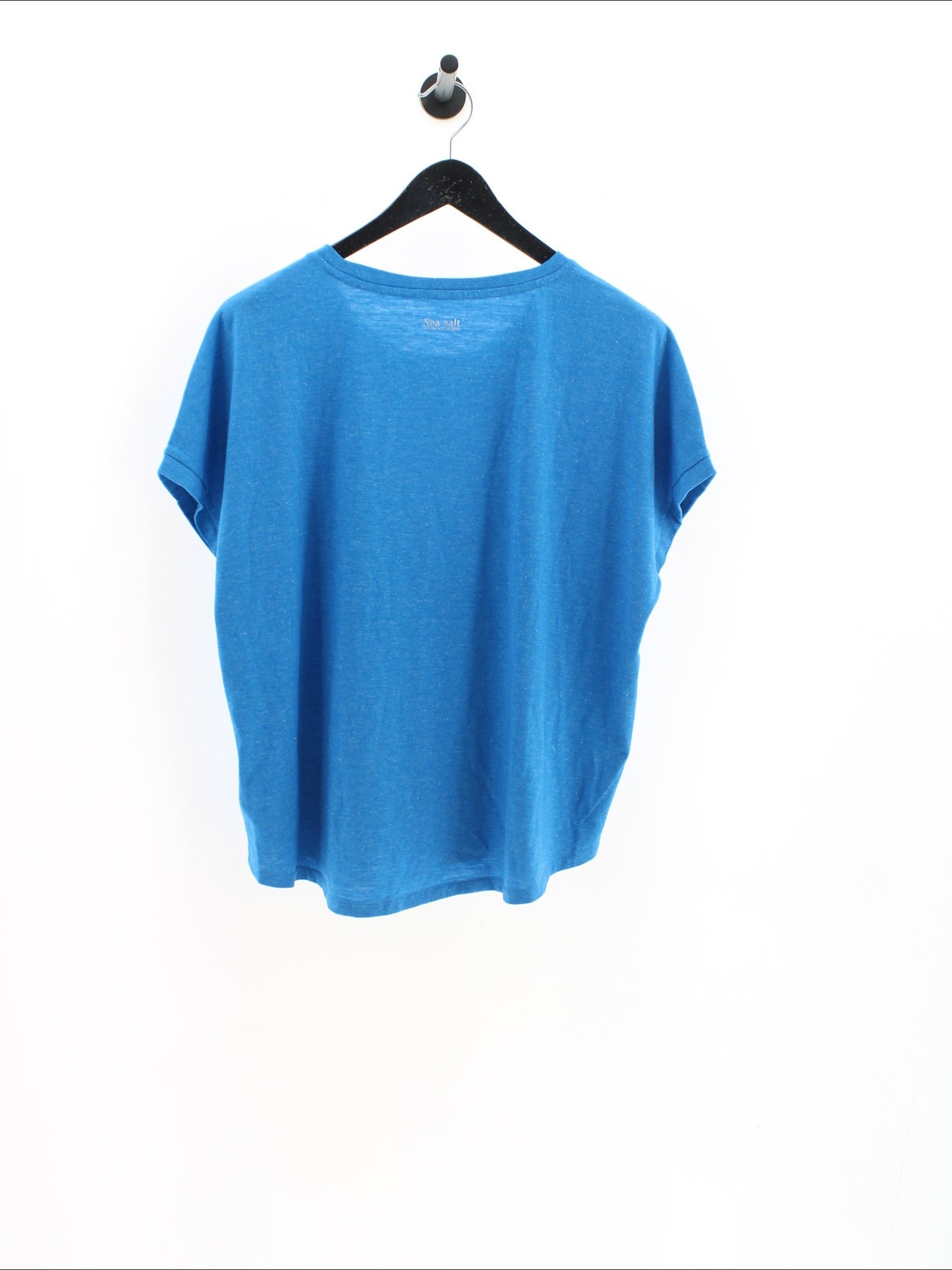 0b1aaa1cb417829cb5620346dff61dbd