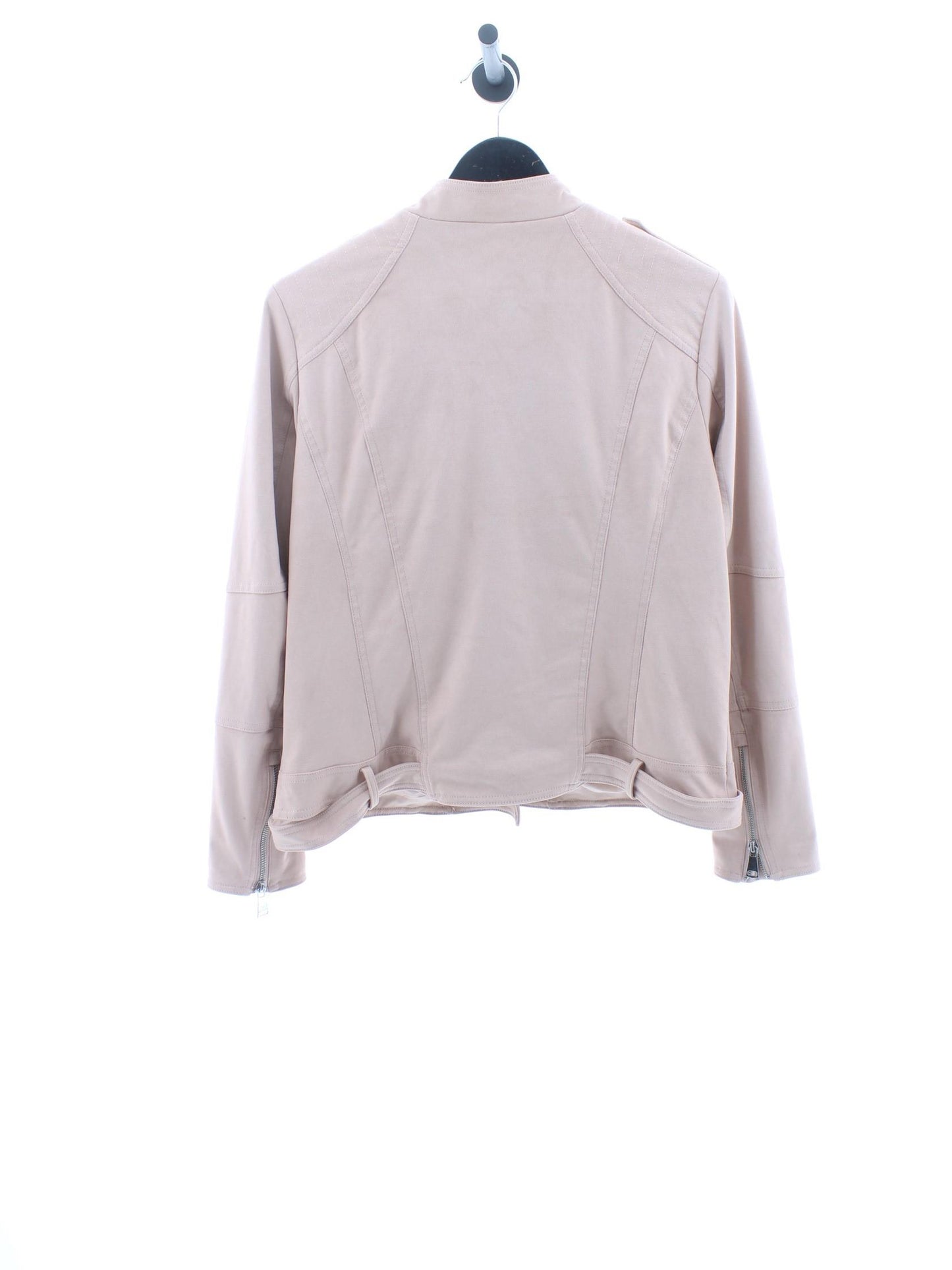 c0044f115f66f5dacc6d24c3892f1689