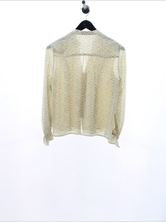 d947cf755042764dd067cc638cbc4500