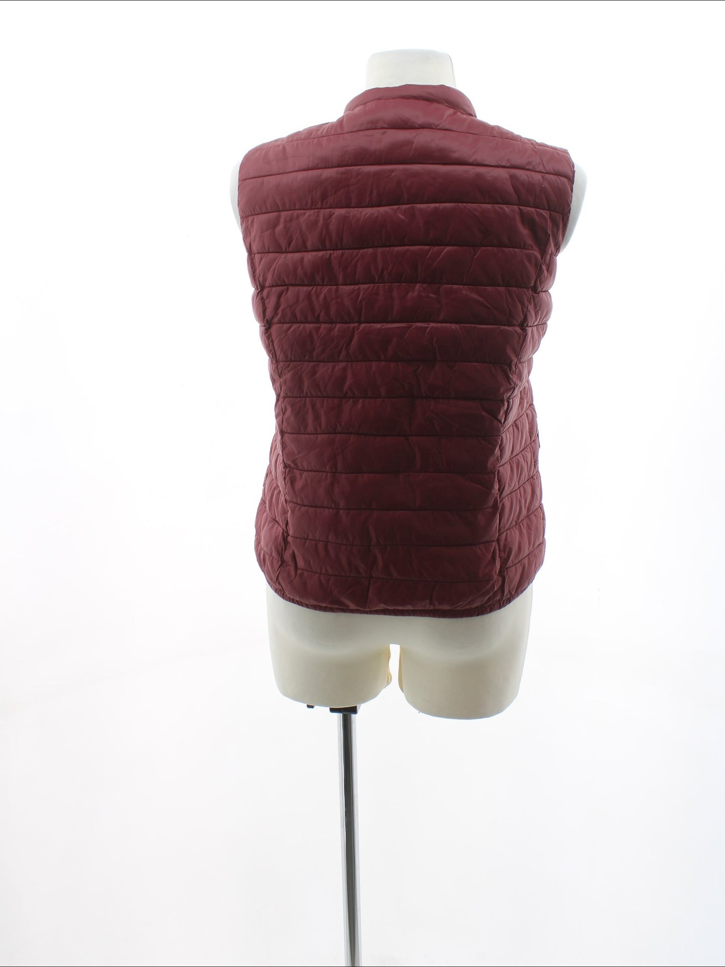 1a63ed42fd6e09f88ac0eb3ff62f612a