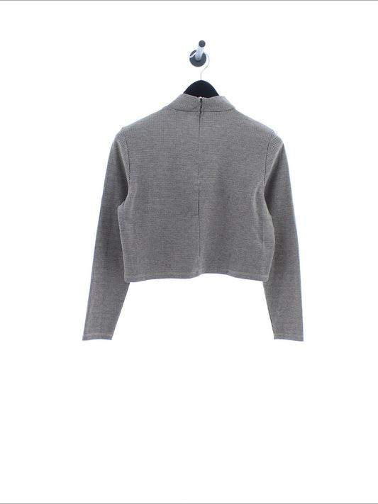 3df004fc0781f144de2aa8675545287f