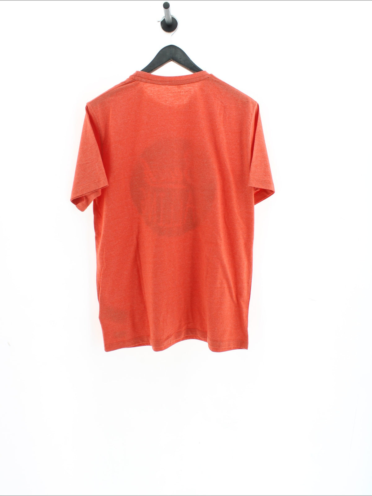 T-shirt Rozmiar: XL