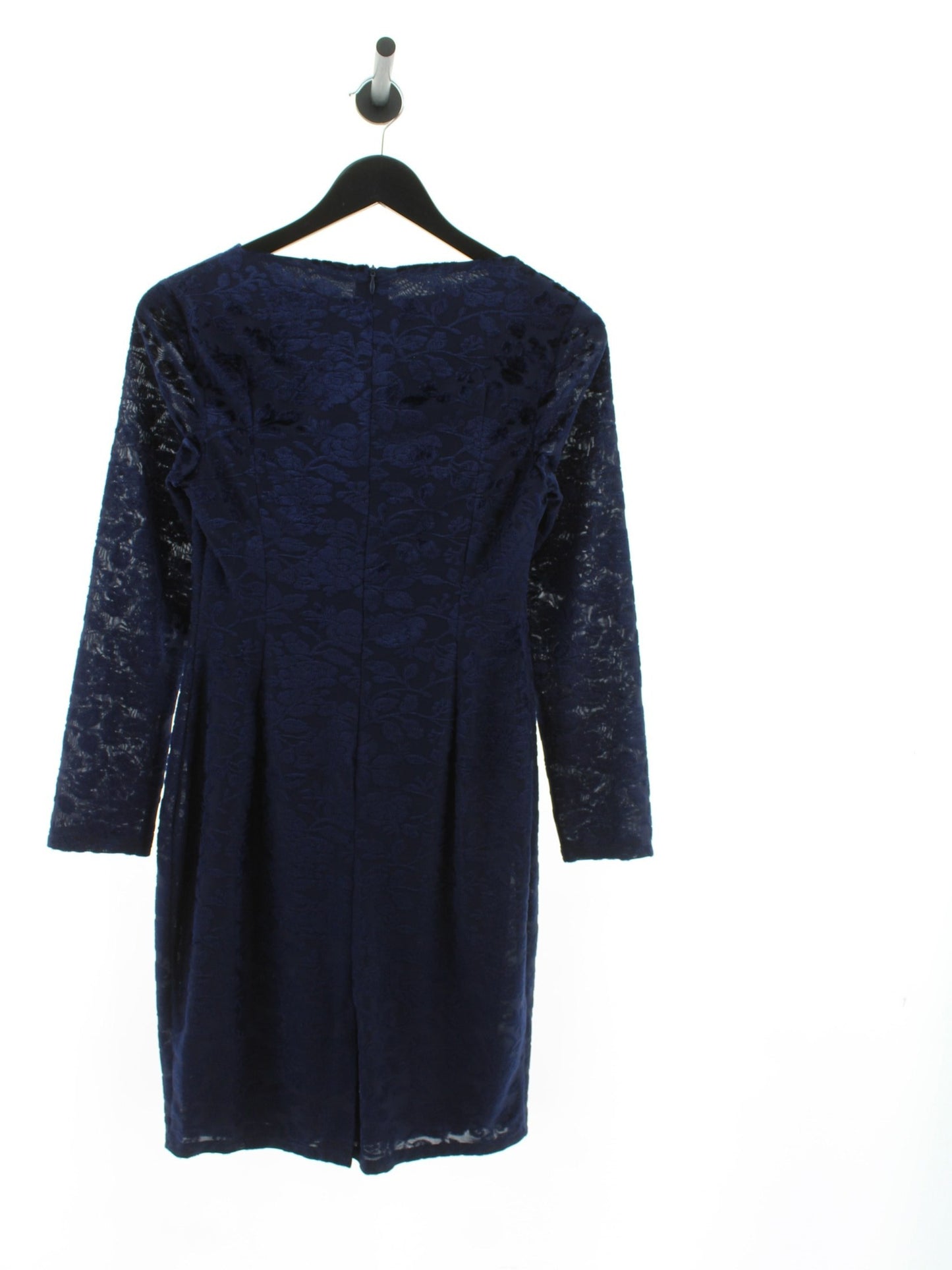 16eeaf6be9e83b2912ccacbc6c602eff