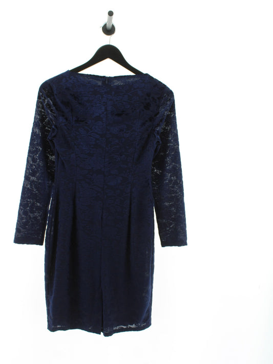 16eeaf6be9e83b2912ccacbc6c602eff