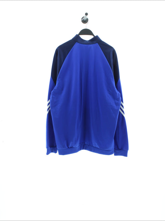 ff42cda3d01a6291e6f387fc60c075f0