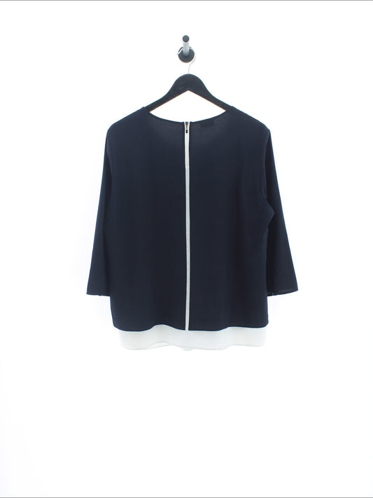 Bluzka Gerry Weber Rozmiar: 44