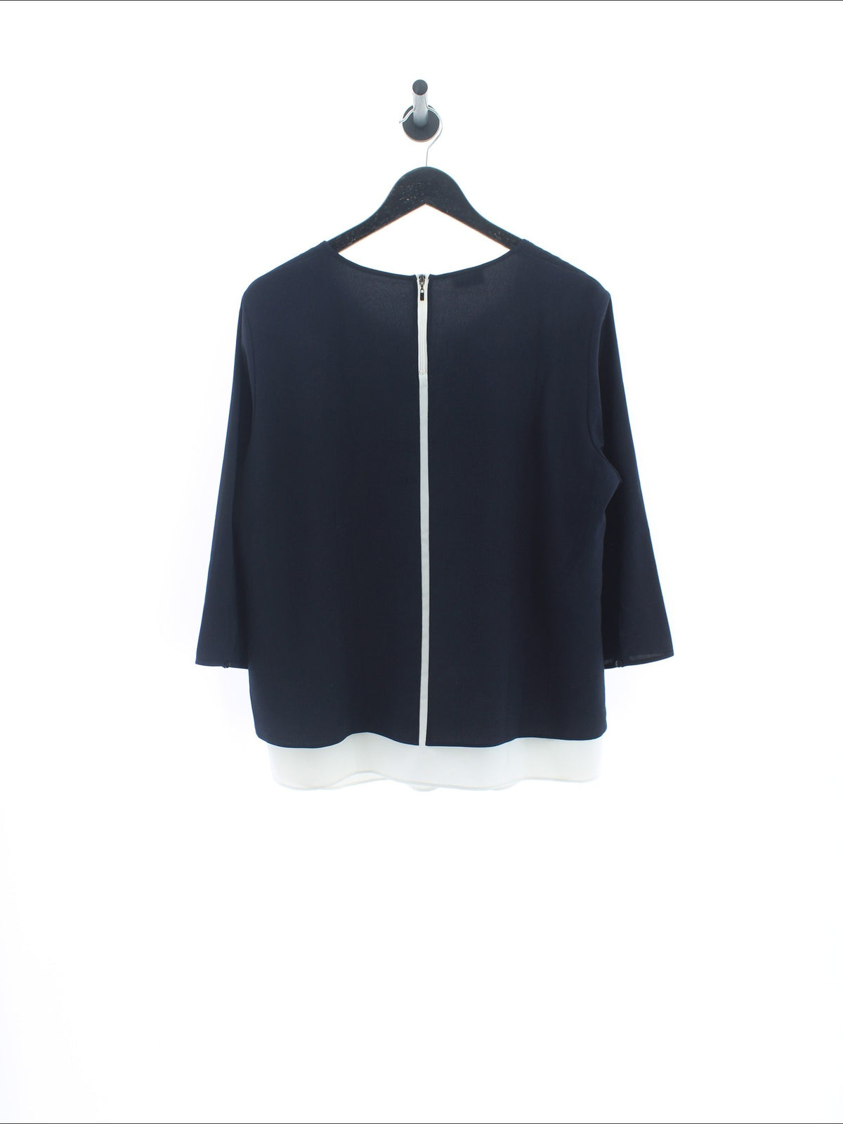 Bluzka Gerry Weber Rozmiar: 44