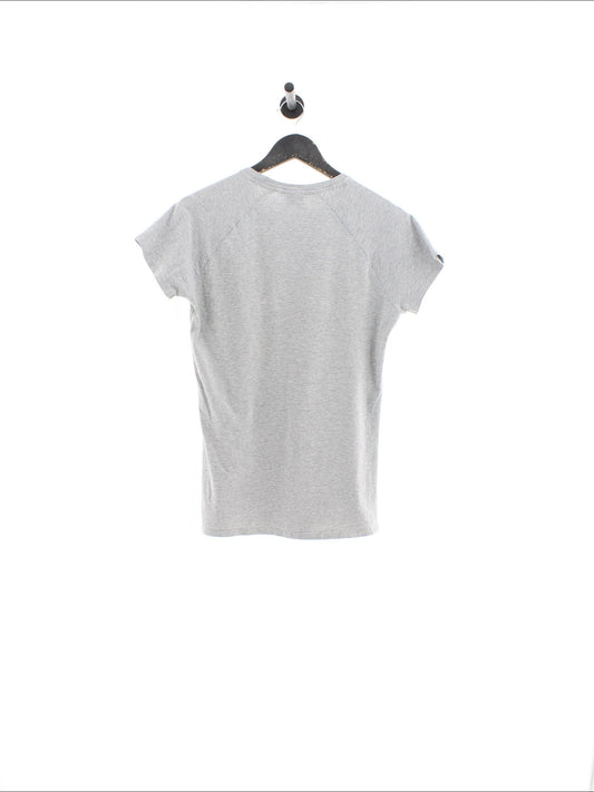 T-shirt GYM SHARK Rozmiar: M