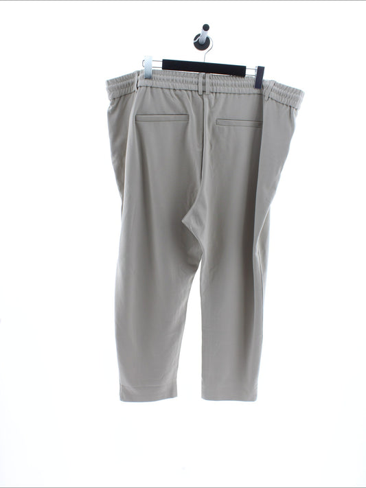 024b3f7cec901d754696d4274578c305