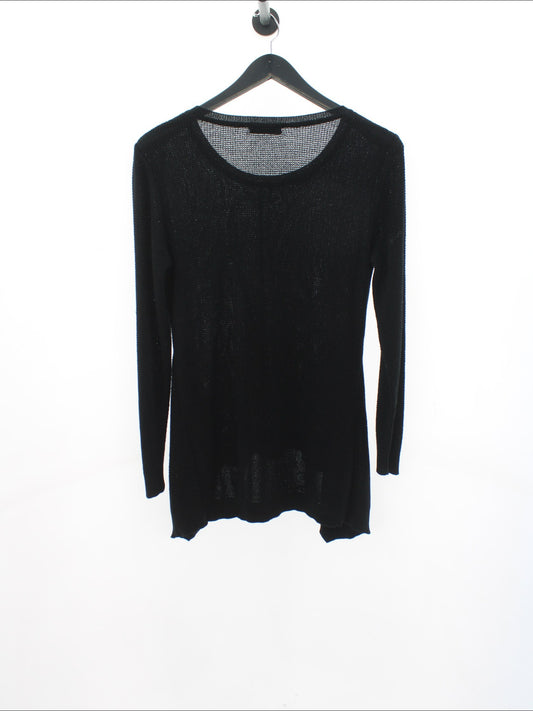 e594352e19aa9cacf8757cde64d728a3