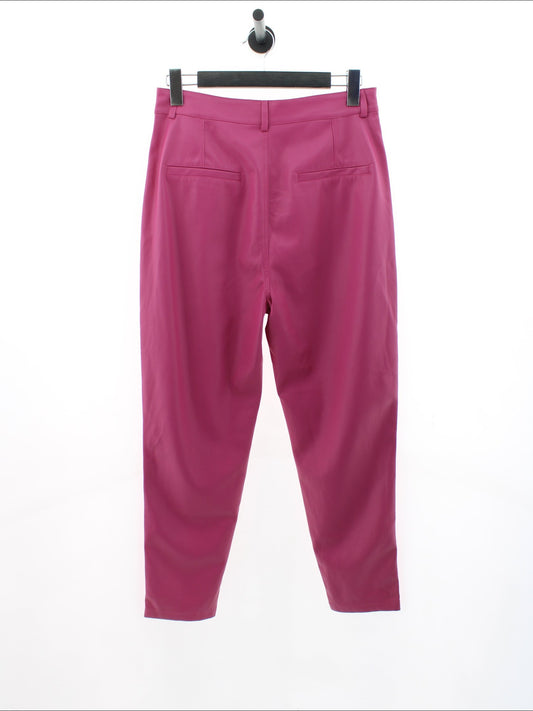 c2ea13e9896da010c5e2c6394d1328f3