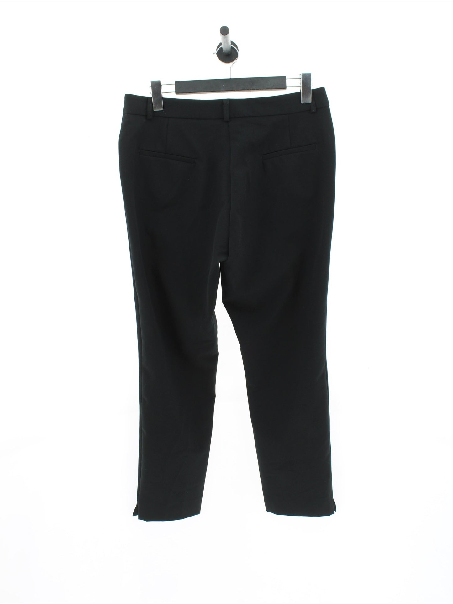 6000d32203d4741b699502fae47ecd9f