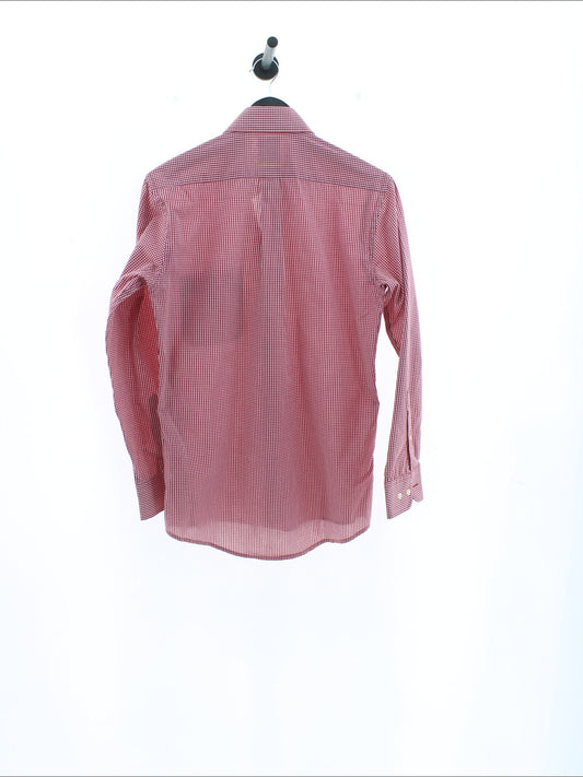 f5a2bde60ac72d4bcbab2e941da23f8f