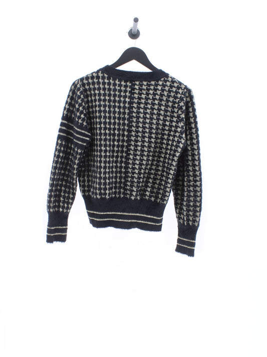 ee9718bd68644b647af372f584b399e9