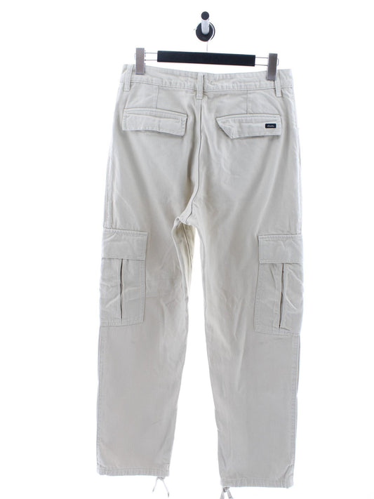 282ccc0a60741447ee7d907869dffd90