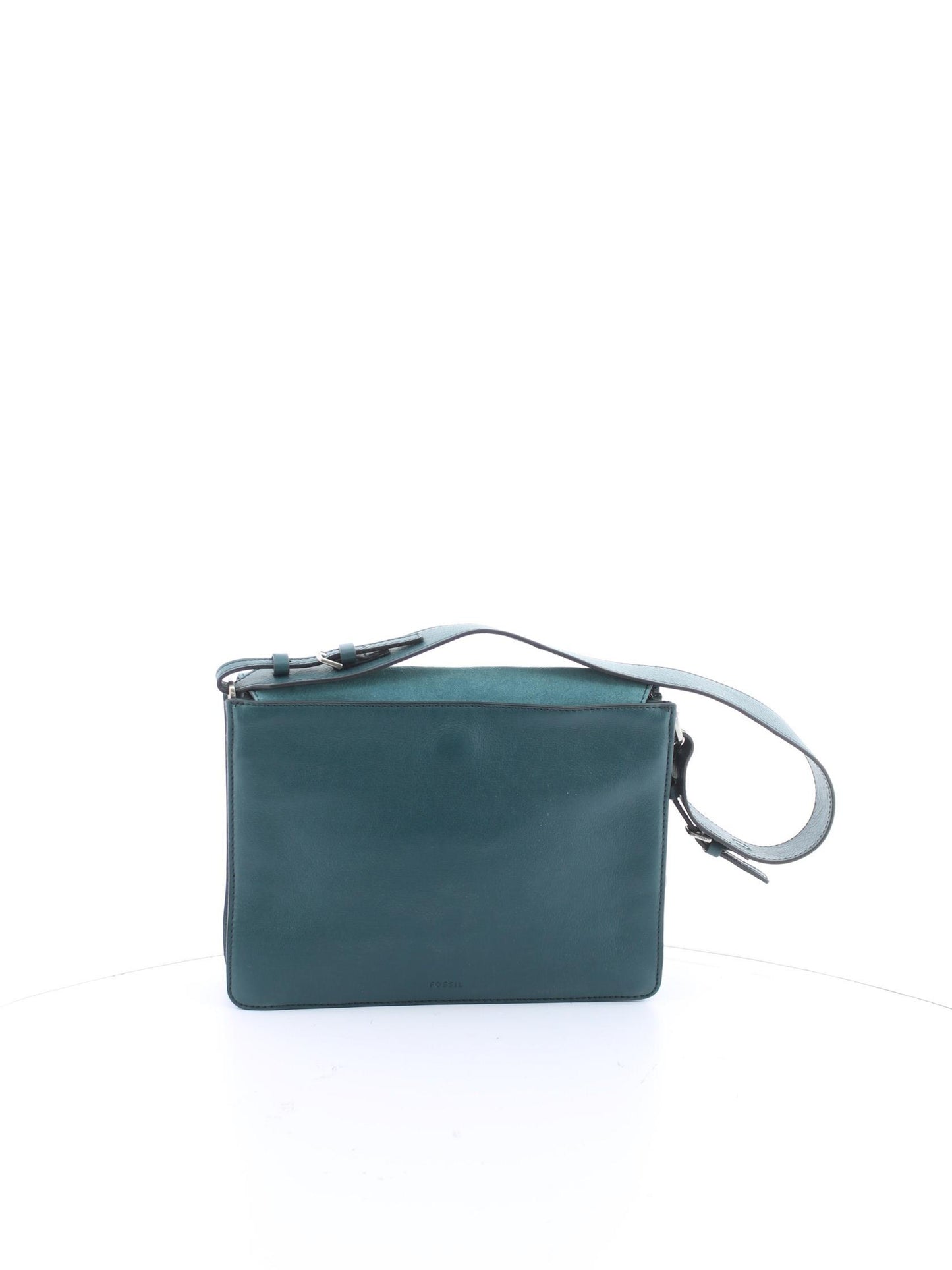 8b4a94749fe889eb2758da76aaf68d18