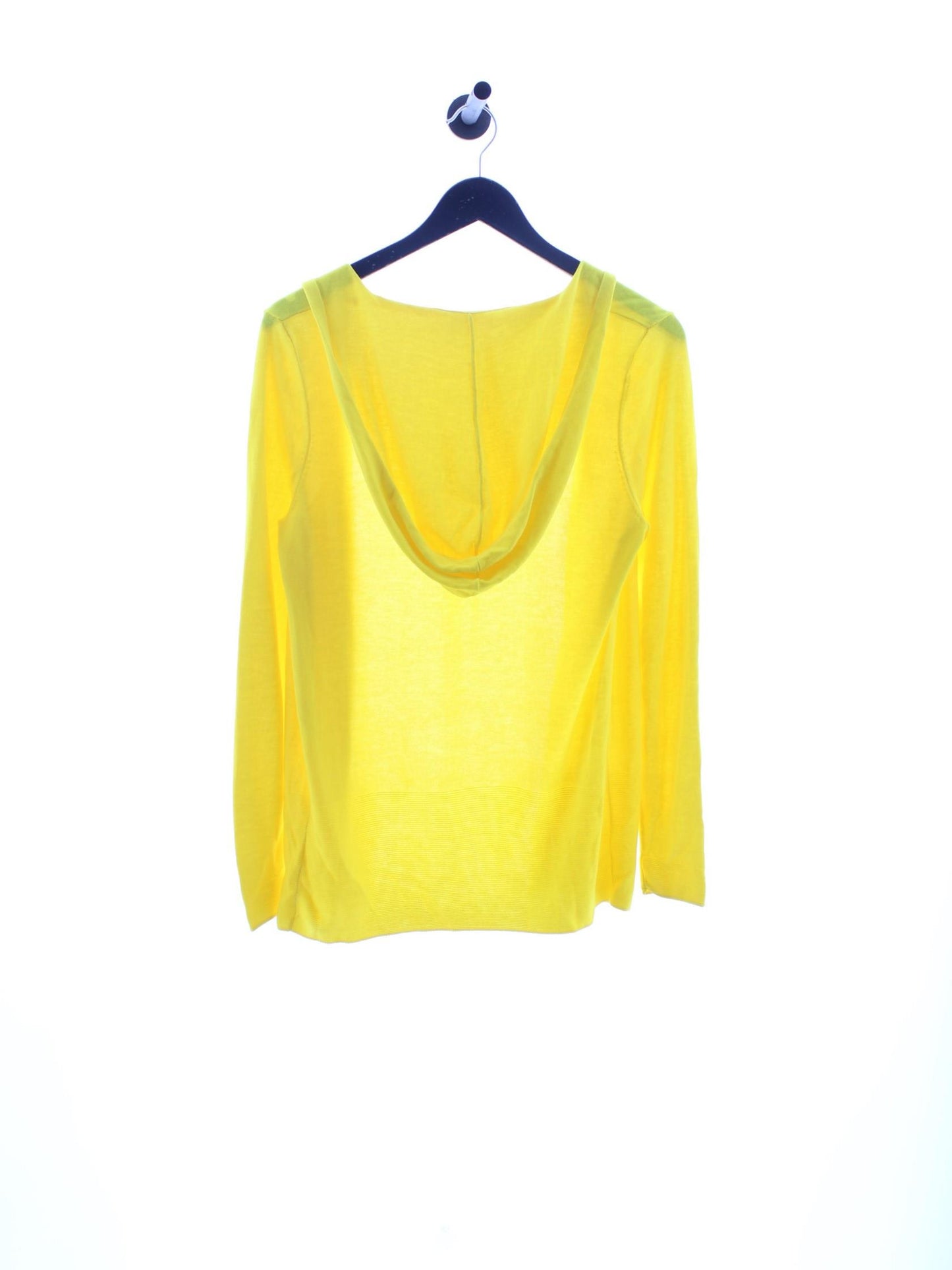 4861556f53edec8f00692a66410f5d8b