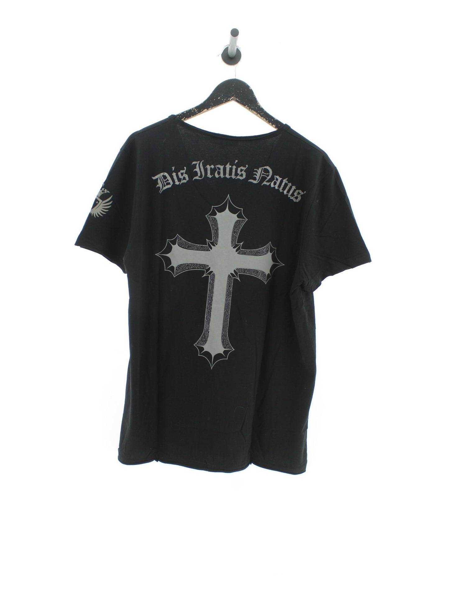 7cecd8275a0f9a232e306b0d39acf235