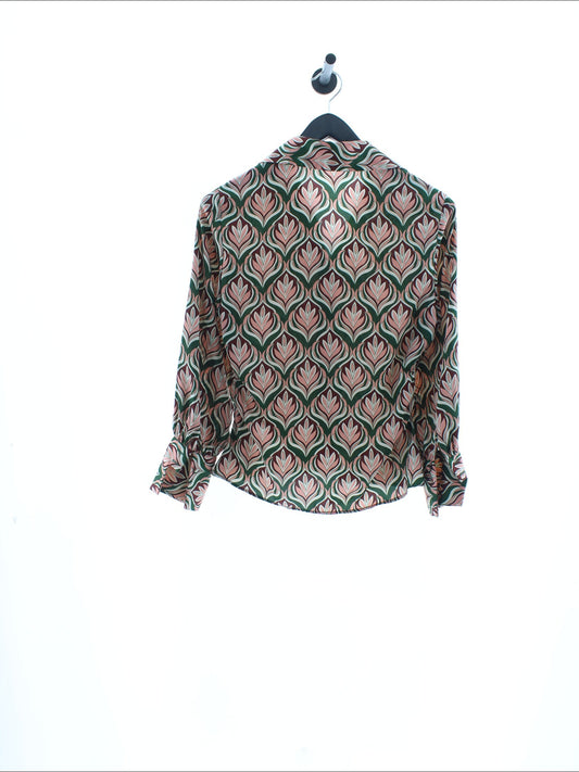 bad081ce11d4bba955147daa82e611c6