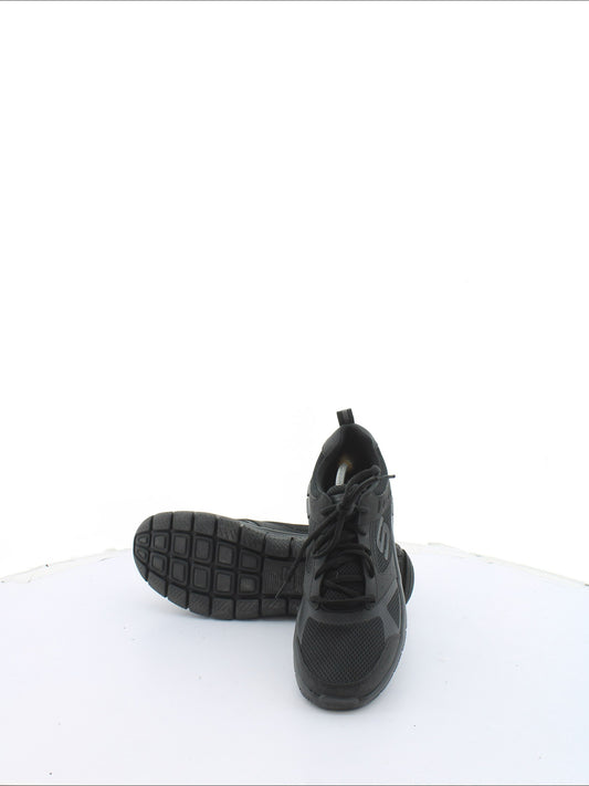 Buty Skechers Rozmiar: 45