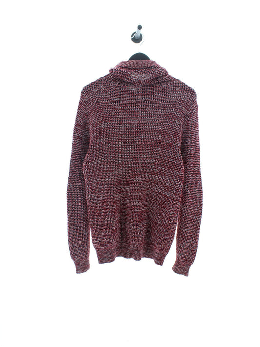 e3e34c03e004dc0de629ea9e7f45735b