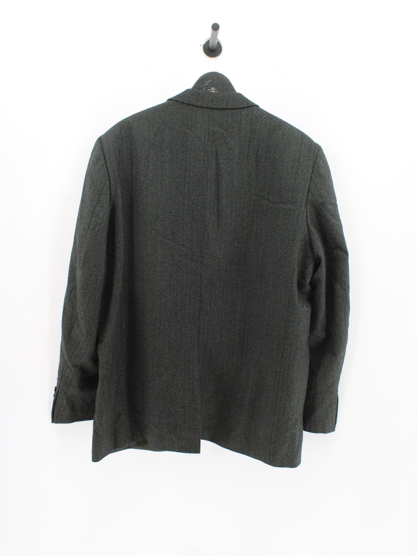 5611f80621277175b889e6798cbd5caf