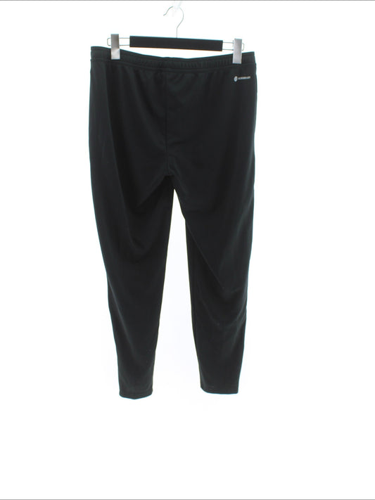 Spodnie Dresowe adidas Rozmiar: L