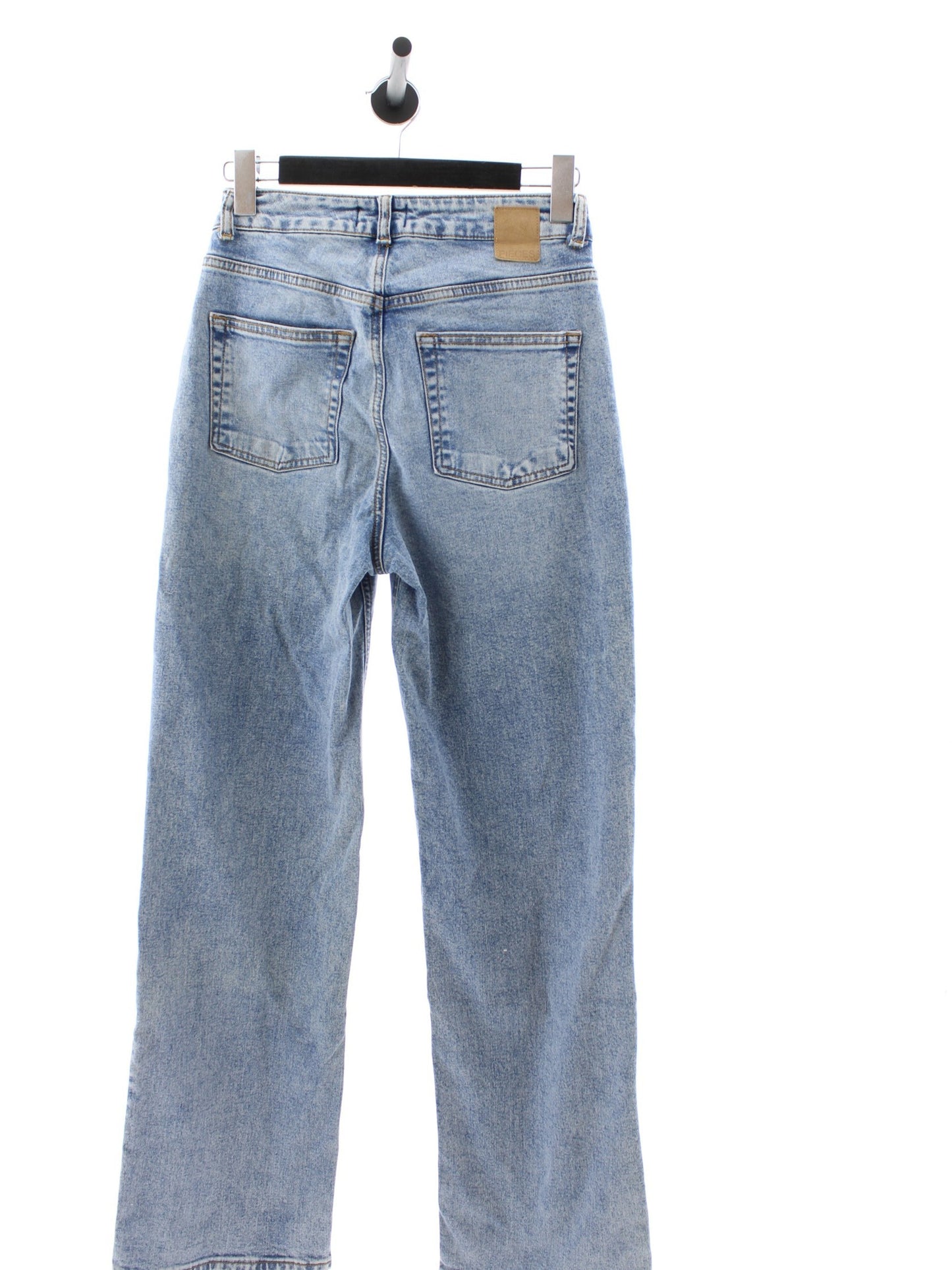 77d36658b85f2baf42a083b141c9b4cf