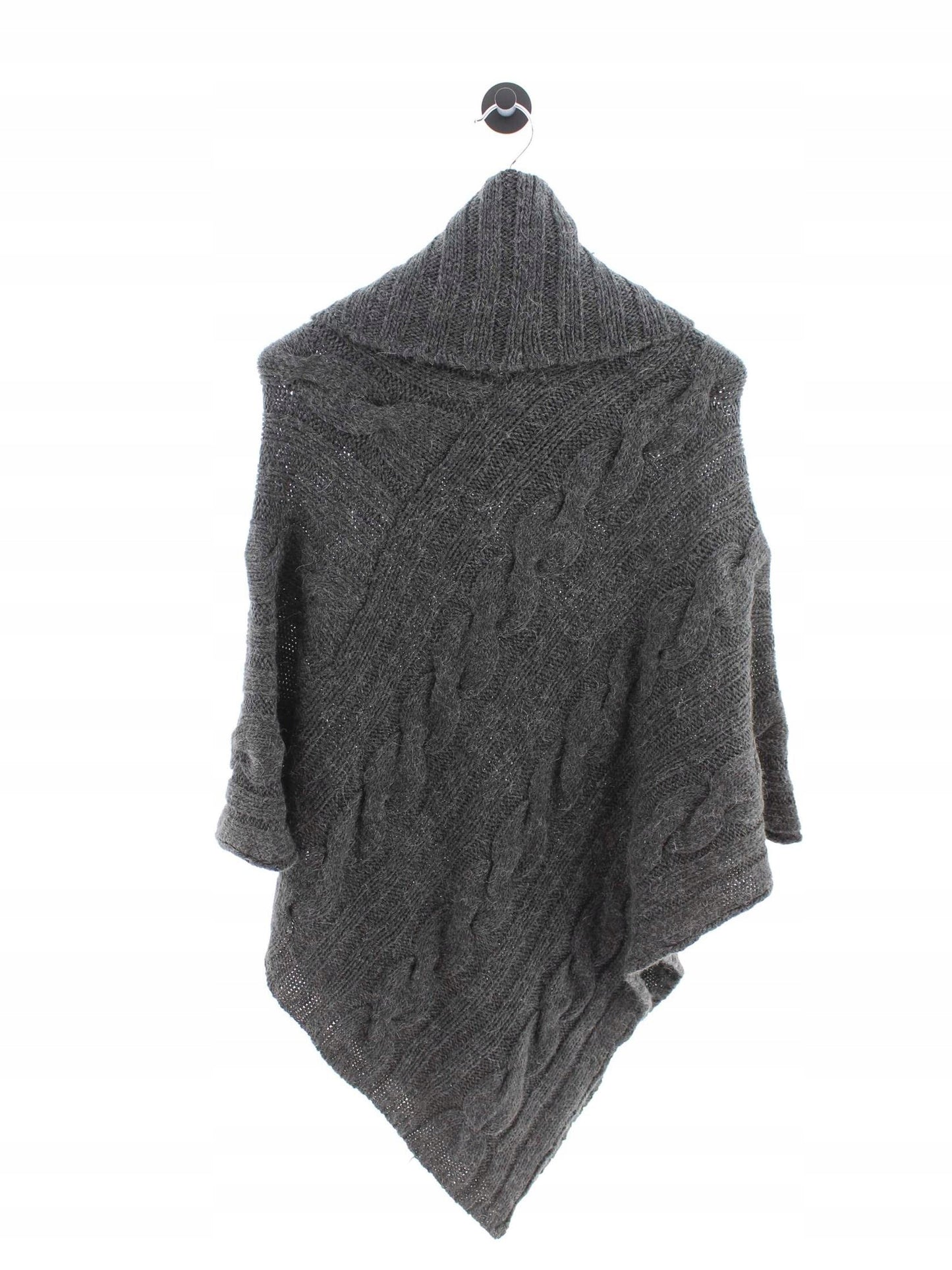 96716493a0f72addff39dd9235421d85