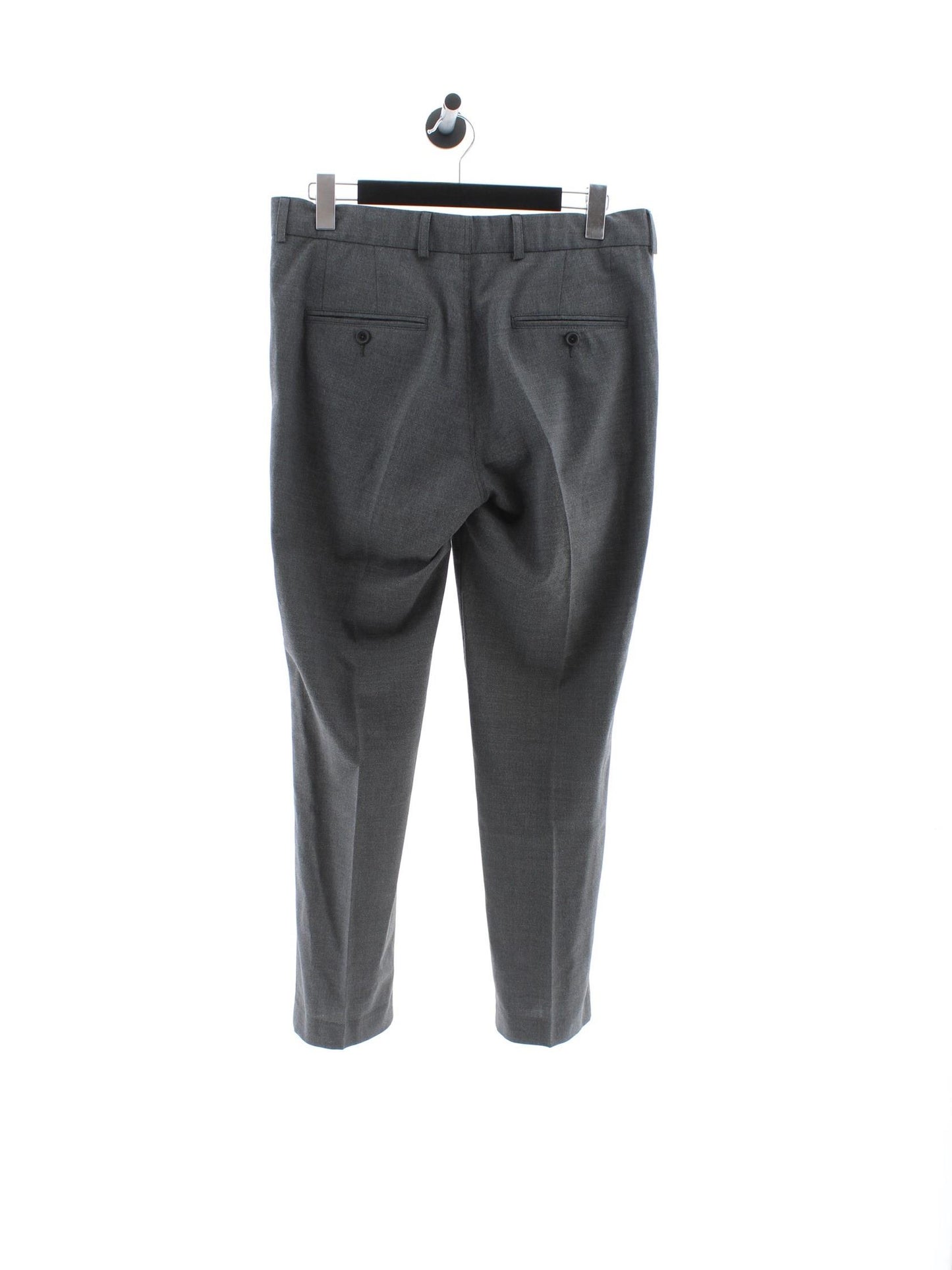 e193943983824bdfd684bc028c05b354