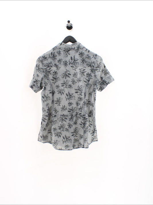 9a7c9ae9ffb563dc3f1034de6e94e4d5