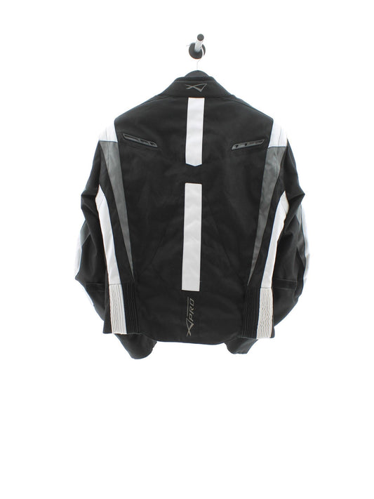 974acb34734678499bc242e65ef4a7a9