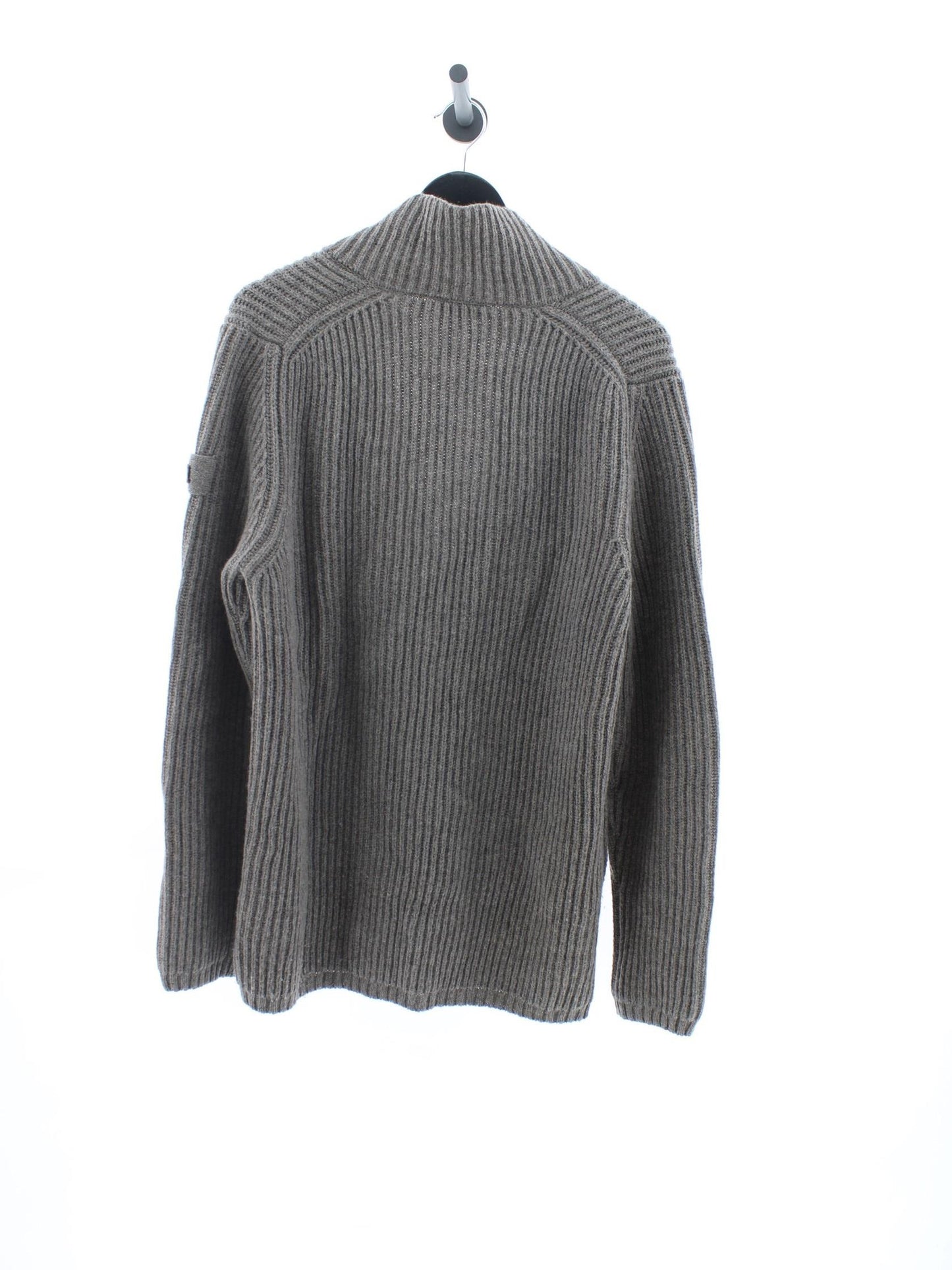 0ab29121580f6c450cf9dc69aba3cf0d