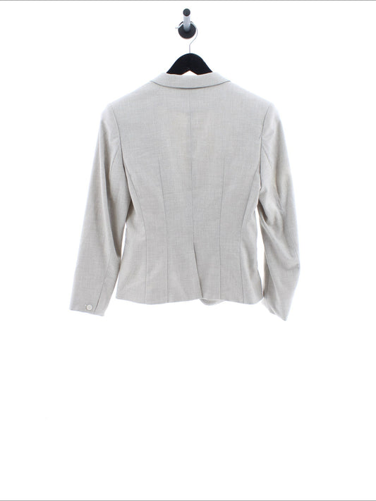 Żakiet H&M Rozmiar: 36