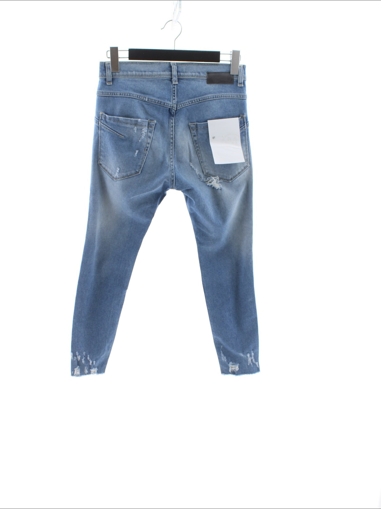 Spodnie jeans Imperial Rozmiar: 36