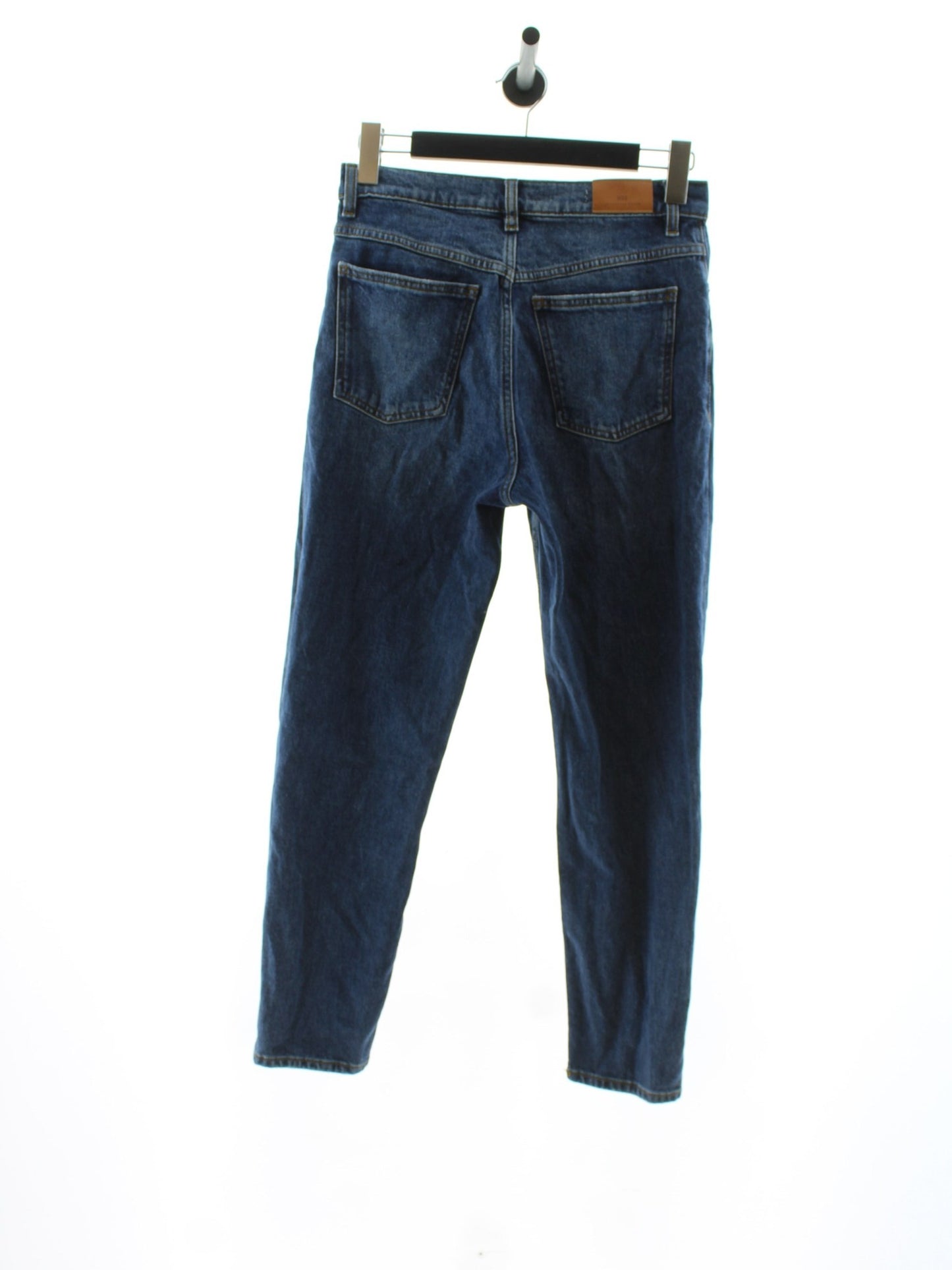 d158cb51912e1eb5fc1be038c39c30f5