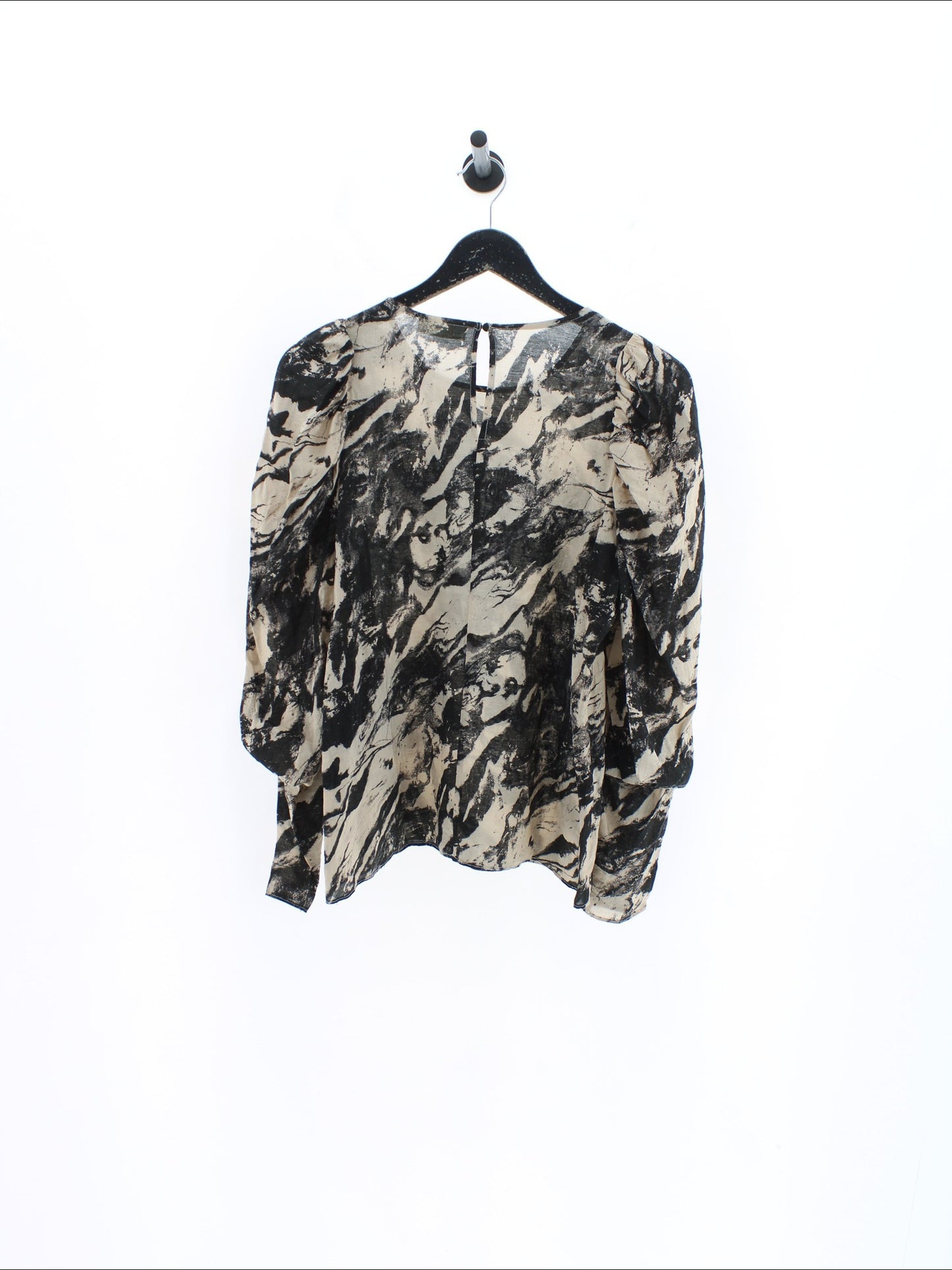 b986c8320eb11fb251210f66a66b5ba8