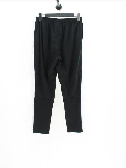 Spodnie Dresowe Nike Rozmiar: M